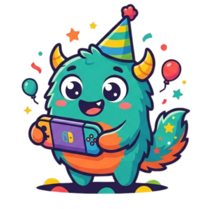 Picture of Plan Activities Ahead