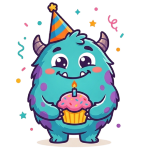 Picture of Keep It Simple